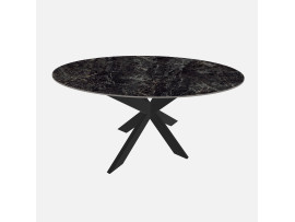 Rond Bianca